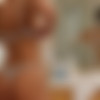 [Hustler.com] Becky Bandini - My Stepmom's In Heat (25.05.20) [2020 ., Big Ass, Big Cock, Big Tits, Cumshot, Exclusive, Hardcore, Lingerie, MILF, Oral, Stepcest, Stockings, Titty Fuck, 1080p] thumb