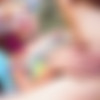 [EvilAngel.com] Cherry Kiss, Antonio Black, Mr. Longwood - Cherry Kiss: Interracial DP Threesome! (From: Dark Riders / evilangel.com) 4K [2020-01-03, Interracial Hardcore BBC Natural tits Facial Anal Double Penetration Deepthroat Gonzo Threesome Blowjob Big Dick Ass to mouth Pussy to mouth, 2160p] thumb