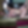 [PrivateSociety.com] Coralynn (Stuff'em in my holes, boys / 22.09.2021) [Amateur, Anal, Brunette, Blowjob, Facial, DP, IR, Riding, Doggystyle, Threesome, Mature, MILF, Hardcore, 720p, HDRip] thumb