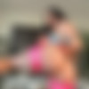 [OnlyFans] internetth0tt aka BootyPrincess66 SiteRip thumb