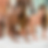 [Vixen.com] Little Caprice, Ana Foxxx - A Long Time Coming (02.08.2018) [73 pics, 3000x2000 px] thumb