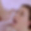 [Tushy.com] Whitney Wright (Unplugged) [15.02.2020, Anal, Brunette, Toy, Blowjob, Reverse Cowgirl, Gape, Ass To Mouth, Riding, Doggystyle, Missionary, Facial, 720p] thumb