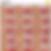 [Fansly.com] analgirlolive Siterip Oct 2021 - May 2024 thumb