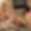 [GirlfriendsFilms.com] Blake Blossom, Eva Alvarez (Lesbian House Hunters #20 / 28.04.21) [2021, Blonde, Shaved, Natural Tits, Brunette, Small Tits, Kissing, Tattoos, Massage, 69, Fingering, Big tits, Pussy licking, 1080p] thumb