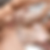 [Anal4K.com] Lily Glee (Creamed Ass) [2021-03-19, Anal, All Sex, Hardcore, Blowjob, Deepthroat, Anal Creampie, Cumshot, Facial, 1 On 1, Toys, 720p] thumb