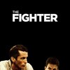 The Fighter 2010 1080p AMZN WEB-DL DDP 5 1 H 264-PiRaTeS thumb