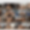 [BigTitsRoundAsses.com / BangBros.com] Natasha Nice - Curvy Roommate (04.03.2023) [All Sex, 480p] thumbnail