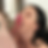 [CherryPimps.com / Drilled.XXX] Nelly Kent - Nelly Wants That Cock In Her Ass For Dinner [2019.08.16, All Sex, Anal Sex, Ass Play, Big Tits, Facials, Hardcore, Masturbation, Tattoos, 720p] thumb