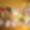 Shu Qi - DVD Collection [6 x DVD5 + 1 x DVD9] (Hsu Chi, 舒淇, Lin Li-hui, 林立慧 ) [uncen] [1990 - 2000 ., Solo, Posing, Asian, Chinese, DVD5 / DVD9] thumbnail