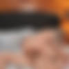 [DigitalPlayground.com] Ivy Lebelle - Naked: Ivy & Zac [2021.02.22 ., Anal, All Sex, Blowjob, Big Tits, 720p] thumb