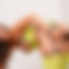 [GloryHole.com / DogFartNetwork.com] Febby Twigs - Two Big Black Cock (27.06.2020) [2020 ., 2 On 1, IR, Brunette, Tattoos, Big Booty, Hairy, Pantyhose / Stockings, Facial, Swallow, 1080p] thumb
