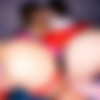 [TeamSkeetXMrLuckyPOV.com / TeamSkeet.com] Paige Owens & Jane Wilde - Pair of Gems [2020.11.27, All Sex, Threesome, FFM, Anal Sex, Ass Licking, Barefoot, Bedroom, Blowjob, Brunette, Butt Plug, Cum On Ass, Cum On Asshole,Doggystyle, Gonzo, POV, Teen, Vibrator, 720p] thumb