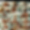 My Evil Sluts 7 /    7 (Clara G. / Evil Angel) [2010 ., Gonzo, DVDRip] (Puma Swede, Sophie Dee, Clara G, Sophia Santi, Cathy Heaven , Colette, Nikky Thorne, Anita Pearl, Caty Campbel, Angelica Heart.) *(Release Date:Dec 29th, 2010) thumb