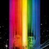 Star Trek The Motion Picture 1979 1080p BluRay DDP 7 1 x265-EDGE2020 thumb