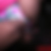 amberskyy Megapack thumb