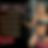 Debauchery 1,2,3,4,5,7,8 [7xDVD5] (Diabolic, 1998-2000) thumb