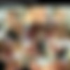 Deep Cheeks 7 (2001) - Rosebud - Jules Jordan - Aria, Harley Raine, Kristy Lee and Kristy Love [Split Scenes, h264 QTGMC] thumb