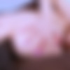 Exclusive! First BBC! Sexy teen Milka taste big black cock for the first time EKS333 [1080p] thumb