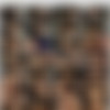 [HelixStudios] Adam Reid & CJ Parker - 