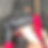 LadyAnnabelle666 - Pegging Is Your Destiny 30.12.2022 thumb