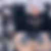 [REQ] [ManyVids.com] Lana Rain - Interactive Video: 2B Ravaged : NieR [1080p] thumb