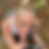 [MyDirtyHobby] Lara-CumKitten - REITSTIEFEL vollgepisst | NATURSEKT Date in Reitsachen thumb
