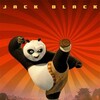 Kung Fu Panda 2008 BluRay 1080p DDP 5 1 x264-hallowed thumb