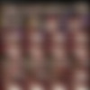 [OnlyFans] Lilithfux & Beastystallion 27.04.2023. [1080p] thumb