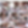 [Digital Sin] A Soft Touch 2 (Gia Paige, Gina Valentina, Elsa Jean, Leah Gotti, Mia Malkova, Kimmy Granger, Scarlet Red & Tiffany Watson) Split-Scenes [1080p] thumb