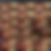 [SpankingGlamour.com / SpankingGlamor.com] Your Favorite Porn Starlets & Amateurs Red Assed & Punished - *REAL EXPRESSIONS* (82 rollers, SiteRip) Pack [2021-2024, Spaking, Punishment, Fetish, 2160p] thumb