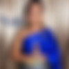 [OnlyFans.com / ManyVids.com / ForeignaffairsXXX] TUKTUK - Fucked in Thai Traditional Dress [2023.03.22, Amateur, Asian, Brunette, Big Tits, Blowjob, Cumshot, Facial, Mature, POV, Petite, Straight, 1080p, SiteRip] thumb