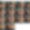 Alyssah Simone Megapack thumb