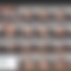 URVRSP 177 - Hana Shirato - 2048p thumb