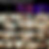 [Wicked] We Can Build Her - Scene 1 - Apr 5 2024 - Freya Parker - 2160p thumb