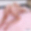 [RealJamVR.com] Yoga Time with Marilyn Johnson thumb