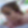 [Swallowed.com] Aliya Brynn (ALIYA’S STELLAR BJ) [2021 ., Gonzo Blowjob Gagging Hardcore, 1080p] thumb