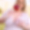 [PlumperPass.com] Stella Daniels - Like a Lollipop 17.01.20 [2020, BBW, Big Tits, Hardcore, IR, Blowjob, Deep Throat, Doggystyle, Pussy Playing, Tit Shot, 1080p] thumb