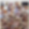 [TeamSkeetXHarmonyFilms.com / TeamSkeet.com] Georgie Lyall (Off School) [2023 ., Hardcore, All Sex, 720p] thumbnail