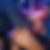 [DigitalPlayground.com] Tru Kait, Geisha Kyd ( Space Junk - Episode 1) [2023, Feature, Hardcore, All Sex, Couples, 1080p] thumb