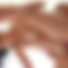 [Lubed.com] Natalia Nix - Wet Summer (27.07.21) [2021 ., All Sex, Cum Shot, Blowjob, Masturbation, Oil, Small Tits, Natural Tits, 1080p] thumb