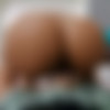 [TabooHeat.com / Bare Back Studios / Clips4Sale.com] Maya Farrell (My Hot Step Daughter / Parts 1-4) [2020, all sex, big tits, cumshot, ebony, milf, pov, taboo, threesome, 1080p] thumb