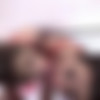 [Swallowed.com] Rebecca Vanguard & Nicole Sage (FACE FUCKING PARTY WITH REBECCA AND NICOLE ) [2021 ., Gonzo Blowjob Gagging Hardcore, 1080p] thumb