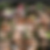 Sophia Traxler (13 ) Pack [2019, Anal, Big Tits, Facial, Teen] thumb