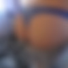 reddit user Boobject [Amateur] [ 1200*629  4416*3312, 52] thumb