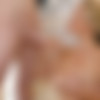 [FantasyMassage.com] Sarah Vandella (Hiding Under The Massage Table) [22.04.2020, Oil, Big Tits, Blonde, MILF, Blowjob, Deepthroat, Fingering, 1080p] thumb