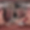 [VRSpy.com] Lana Smalls - XXX Parody: 50 Shades Of Grey [26.04.2024, BDSM, Blowjob, Brunette, Close Up, Cowgirl, Deepthroat, Doggy Style, Handjob, Kissing, Missionary, Natural Tits, Pussy Licking, Reverse Cowgirl, Sex Toys, Shaved, Small Tits, Virtual Reality, SideBySide, 8K, 4000p, SiteRip] [Oculus Rift / Quest 2 / Vive] thumb