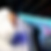 [ManyVids.com] Talia Tate • Megapack • 427  [2019 - 2022 ., Fetish, Femdom, POV, MILF, JOI, CEI, SPH, Findom, Tease, Posing, Dirty Talking, Verbal Humiliation, Taboo Fantasy, Roleplay, Mindfuck, Brainwash, Stockings, Pantyhose, Nylon, Intox, Toilet, Slave, Pegging, Strapon, Brunette, Seductress, 420, Edging, Gooning, Chastity, Denial, Goddess Worship, Upskirt, CBT, Ballbusting, Boots, PVC, Latex, Medical, Uniform, Degrading, Forced Bi, Sissification, Cuckold, Audio, Feet, 720p, 1080p] thumb