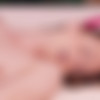 [UltraFilms.com] Amber - Hot Fingers [2024-04-29, Masturbation, Outdoors, Redhead, Shaved Pussy, Small Tits, Solo, 60FPS, 1080p, SiteRip] thumb