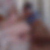 [Manyvids.com ]Sabina Steele & AJ Fresh(Chastity Angel Anal Creampie)[2023, Gonzo, Hardcore, Anal, Transsexual, 1080p] thumb