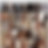 [AllHerLuv.com] Aiden Ashley, Ariel X (The Rose Retreat pt.2 / 24.01.21) [2021, Lesbian, MILF, Romance, Squirting, Tribadism, 1080p] thumb